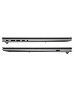 asus notebook M1607KA_02