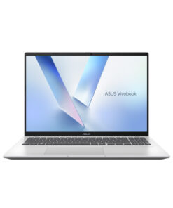 asus notebook M1607KA_03