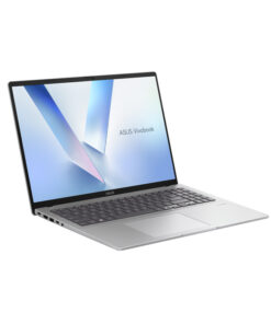 asus notebook M1607KA_05