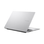 asus notebook M1607KA_07