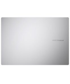 asus notebook M1607KA_08