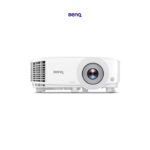 BenQ Projector mx560