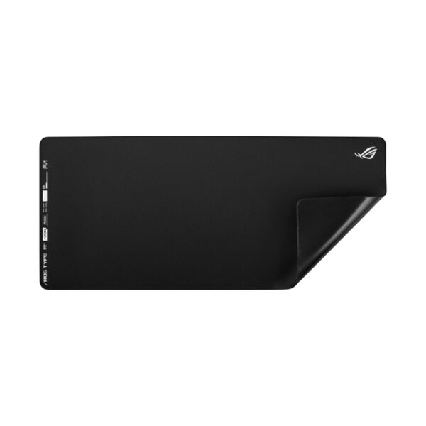 Mouse Pad (เมาส์แพด) ASUS NC17 ROG HONE ACE XXL - Image 6