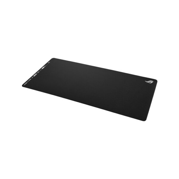 Mouse Pad (เมาส์แพด) ASUS NC17 ROG HONE ACE XXL - Image 5