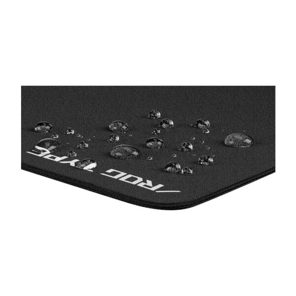 Mouse Pad (เมาส์แพด) ASUS NC17 ROG HONE ACE XXL - Image 7
