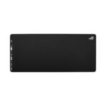 Mouse Pad (เมาส์แพด) ASUS NC17 ROG HONE ACE XXL