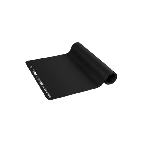 Mouse Pad (เมาส์แพด) ASUS NC17 ROG HONE ACE XXL - Image 4