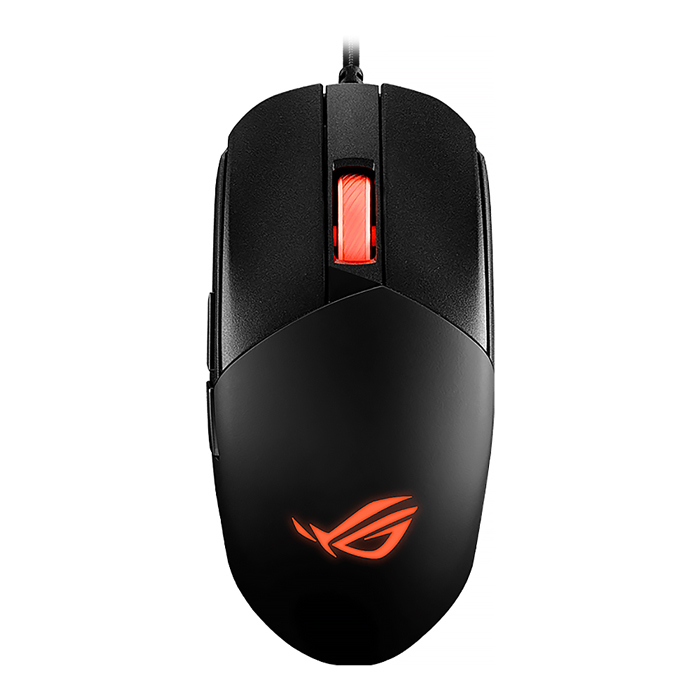 asus gaming mouse P518-ROG-STRIX-IMPACT-III-01