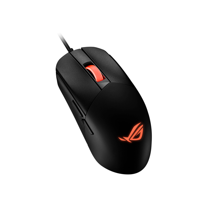 asus gaming mouse P518-ROG-STRIX-IMPACT-III-02