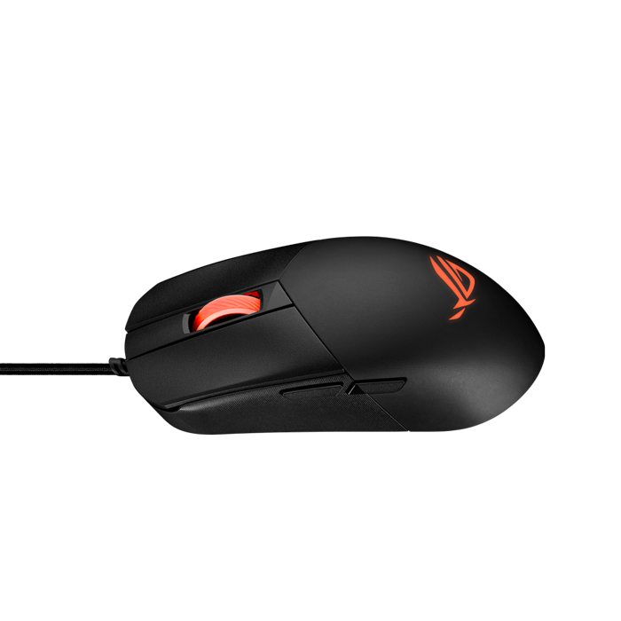asus gaming mouse P518-ROG-STRIX-IMPACT-III-03