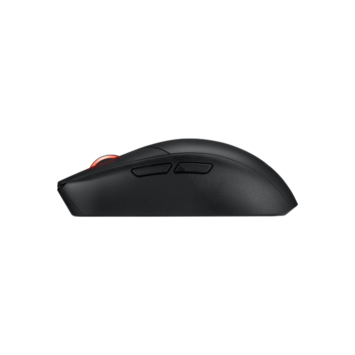 asus gaming mouse P520-06