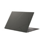 Asus Notebook UM5606_Grey-08
