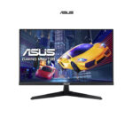 asus monitor gaming VY249HGR-cover