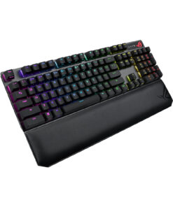 asus gaming keyboard XA09-STRIX-SCOPE-01