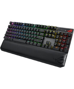 asus gaming keyboard XA09-STRIX-SCOPE-02