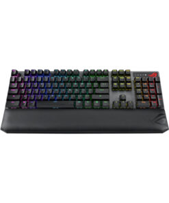 asus gaming keyboard XA09-STRIX-SCOPE-03