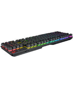asus gaming keyboard XA09-STRIX-SCOPE-04