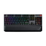asus gaming keyboard XA09-STRIX-SCOPE-05