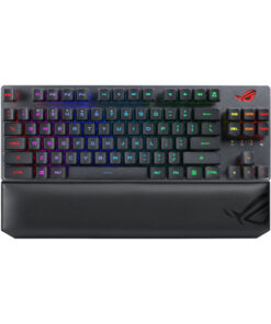asus gaming keyboard XA12-ROG-STRIX-SCOPE-II-RX-02