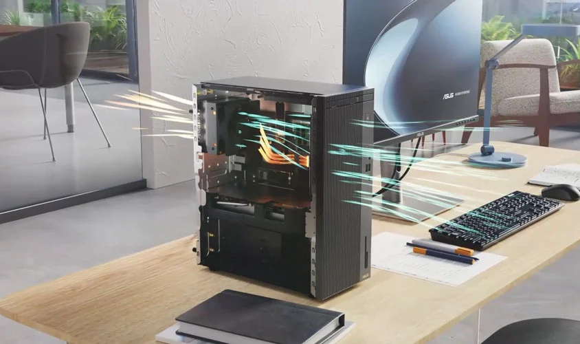 asus-desktop-pc-c01