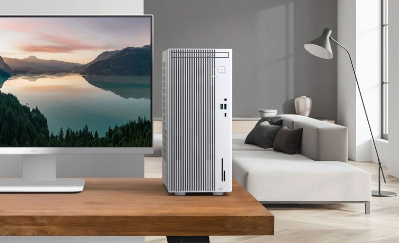 asus-desktop-pc-main-(3)