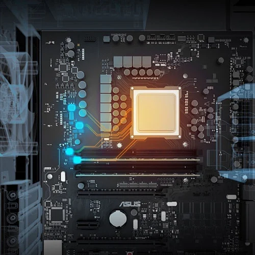 asus-desktop-pc-table_1-_1_