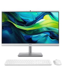 Acer All-in-One c24-195es-01