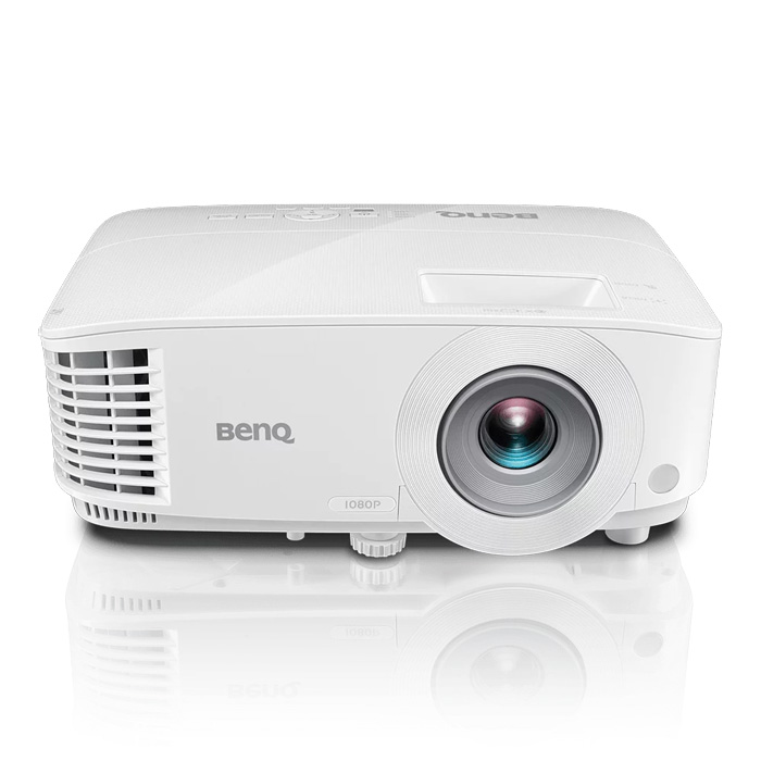 BenQ Projector MH733-05