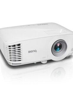 BenQ Projector MH733-02