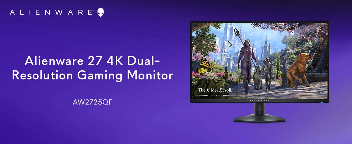 monitor-alienware-aw2725qf-C00