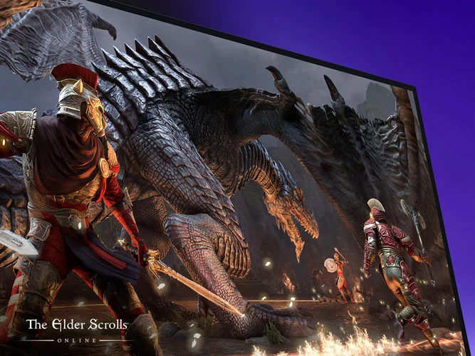 monitor-alienware-aw2725qf-c02-01