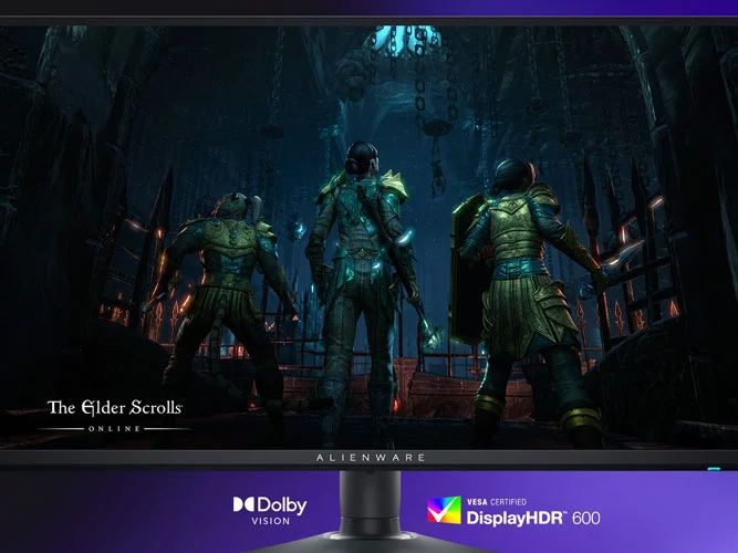 monitor-alienware-aw2725qf-pdp-b-(1)