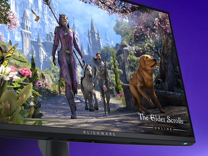 monitor-alienware-aw2725qf-pdp-b-(2)