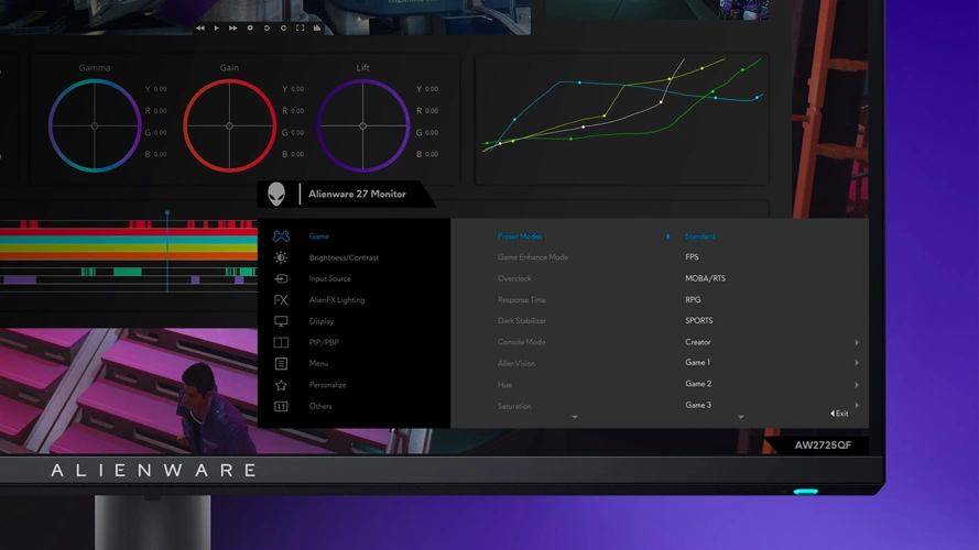 monitor-alienware-aw2725qf-pdp-b-(6)