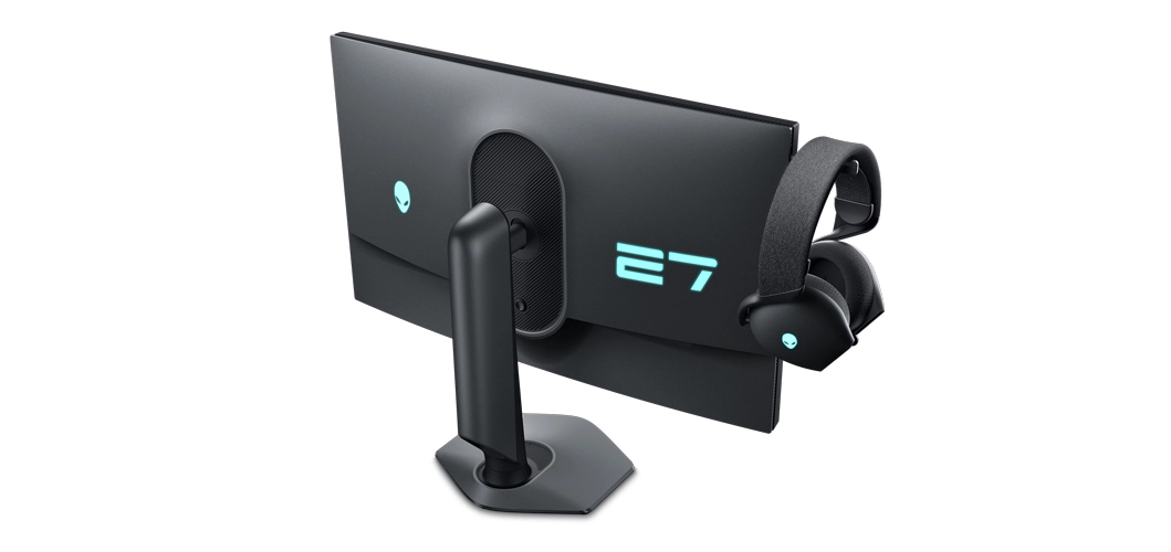 monitor-alienware-aw2725qf-pdp-b-(7)