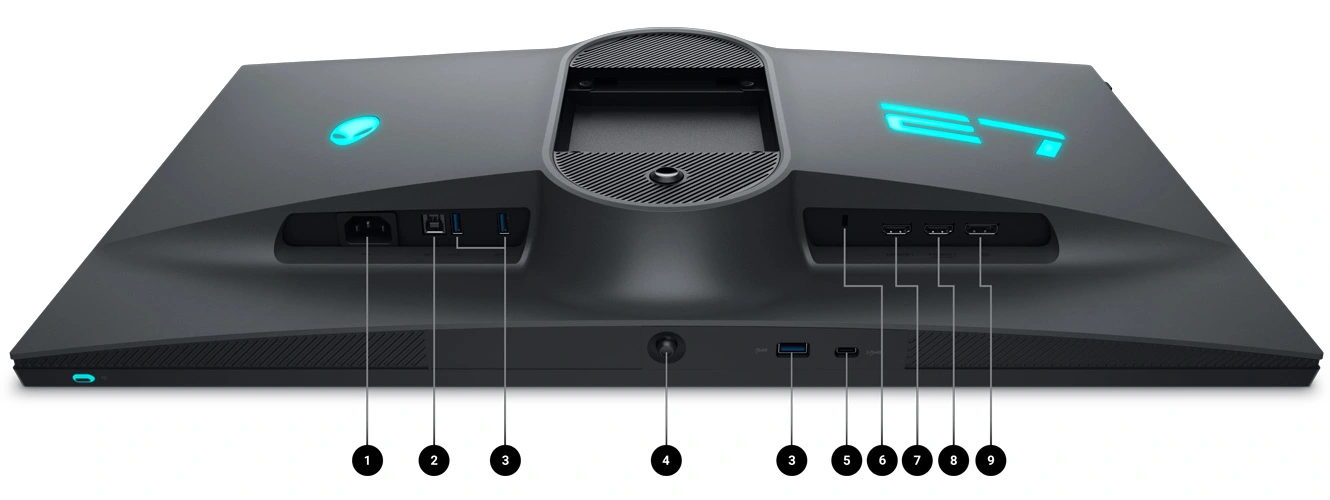 monitor-alienware-aw2725qf-pdp-b-(8)