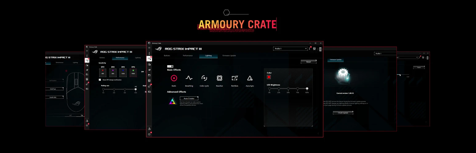 Gaming-Keyboard-P518-C07