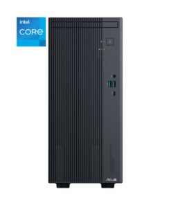 asus desktop pc v500mv-13420h050wa_1