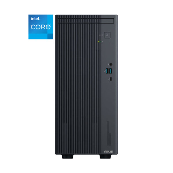 asus desktop pc v500mv-13420h050wa_1