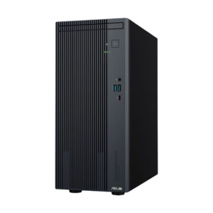 Asus Desktop PC v500mv-13420h050wa_2