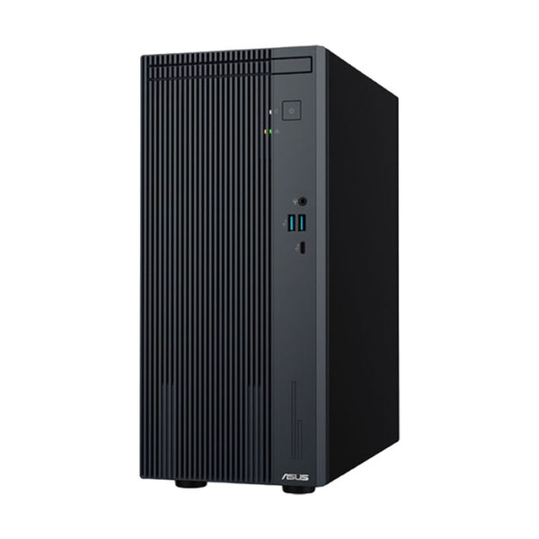 Asus Desktop PC v500mv-13420h050wa_2