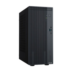 Asus Desktop PC v500mv-13420h050wa_3