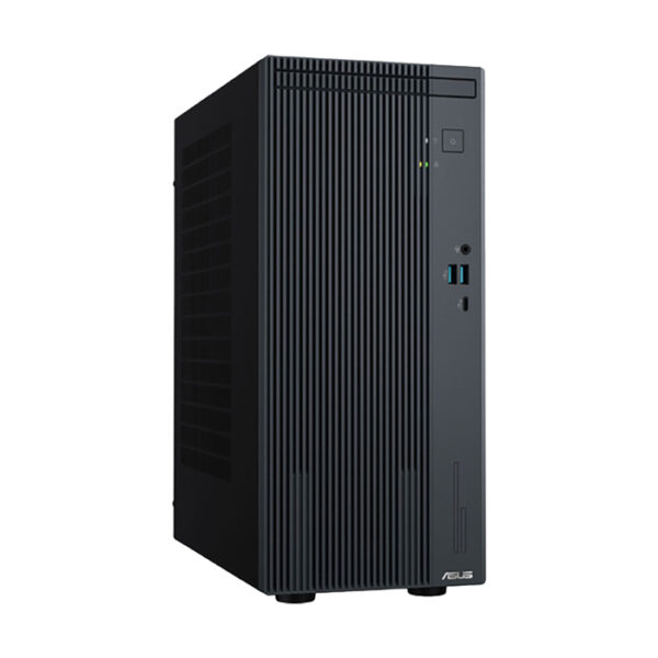 Asus Desktop PC v500mv-13420h050wa_3