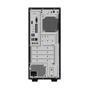 Asus Desktop PC v500mv-13420h050wa_4