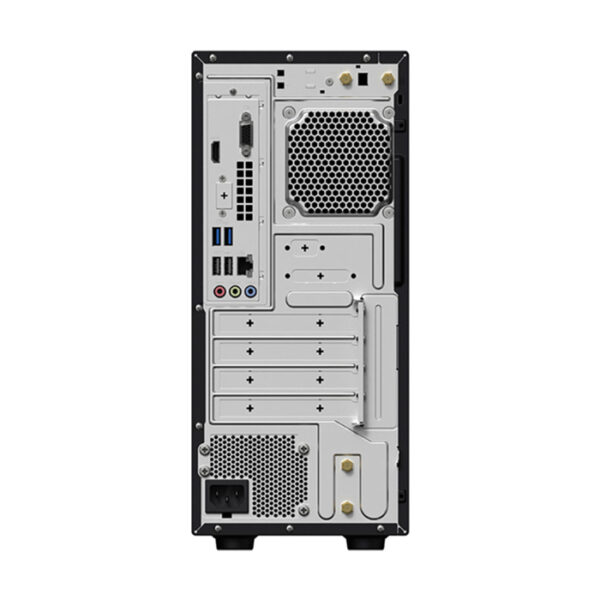 Asus Desktop PC v500mv-13420h050wa_4