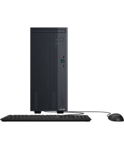Asus Desktop PC v500mv-13420h050wa_5