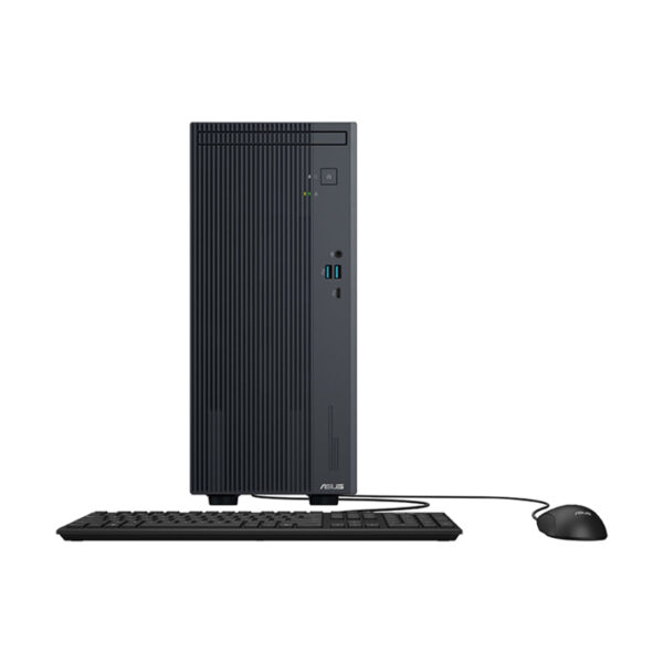 Asus Desktop PC v500mv-13420h050wa_5