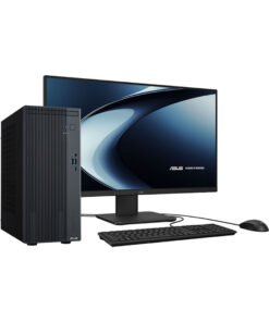 Asus Desktop PC v500mv-13420h050wa_6