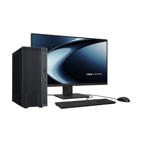 Asus Desktop PC v500mv-13420h050wa_6