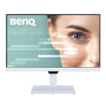 MONITOR (จอมอนิเตอร์) BENQ GW2790QT-27" 2K QHD IPS 75Hz